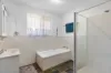 11 North Street, Ulladulla, NSW 2539-Image