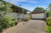 11 North Street, Ulladulla, NSW 2539-Image