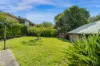 11 North Street, Ulladulla, NSW 2539-Image