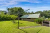 11 North Street, Ulladulla, NSW 2539-Image