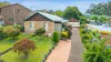 11 North Street, Ulladulla, NSW 2539-Image