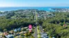 11 North Street, Ulladulla, NSW 2539-Image
