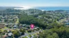 11 North Street, Ulladulla, NSW 2539-Image