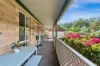 11 North Street, Ulladulla, NSW 2539-Image