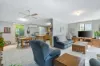 11 North Street, Ulladulla, NSW 2539-Image