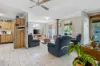 11 North Street, Ulladulla, NSW 2539-Image