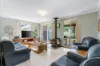 11 North Street, Ulladulla, NSW 2539-Image