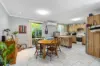 11 North Street, Ulladulla, NSW 2539-Image