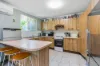 11 North Street, Ulladulla, NSW 2539-Image