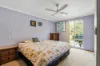 11 North Street, Ulladulla, NSW 2539-Image