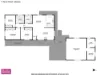11 North Street, Ulladulla, NSW 2539-Floorplan