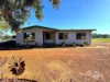 11 Northam-York Road, York, WA 6302
