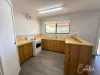 11 Northam-York Road, York, WA 6302-Image