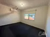 11 Northam-York Road, York, WA 6302-Image