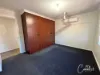 11 Northam-York Road, York, WA 6302-Image