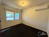 11 Northam-York Road, York, WA 6302-Image