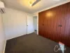 11 Northam-York Road, York, WA 6302-Image