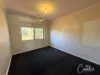 11 Northam-York Road, York, WA 6302-Image