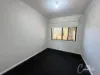 11 Northam-York Road, York, WA 6302-Image