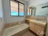 11 Northam-York Road, York, WA 6302-Image
