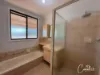 11 Northam-York Road, York, WA 6302-Image