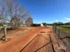 11 Northam-York Road, York, WA 6302-Image