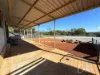 11 Northam-York Road, York, WA 6302-Image