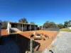 11 Northam-York Road, York, WA 6302-Image