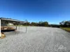 11 Northam-York Road, York, WA 6302-Image