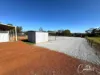 11 Northam-York Road, York, WA 6302-Image