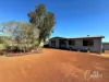 11 Northam-York Road, York, WA 6302-Image