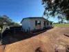 11 Northam-York Road, York, WA 6302-Image