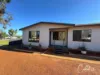 11 Northam-York Road, York, WA 6302-Image