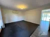 11 Northam-York Road, York, WA 6302-Image
