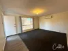 11 Northam-York Road, York, WA 6302-Image