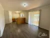 11 Northam-York Road, York, WA 6302-Image
