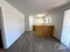 11 Northam-York Road, York, WA 6302-Image