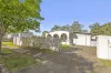 11 Northcliffe Street, Murarrie, Qld 4172