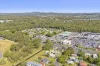 11 Northcliffe Street, Murarrie, Qld 4172-Image