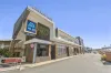 11 Northcliffe Street, Murarrie, Qld 4172-Image