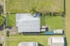 11 Northcliffe Street, Murarrie, Qld 4172-Image