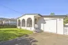 11 Northcliffe Street, Murarrie, Qld 4172-Image