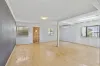 11 Northcliffe Street, Murarrie, Qld 4172-Image