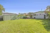 11 Northcliffe Street, Murarrie, Qld 4172-Image