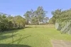 11 Northcliffe Street, Murarrie, Qld 4172-Image