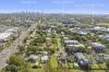 11 Northcliffe Street, Murarrie, Qld 4172-Image