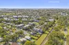 11 Northcliffe Street, Murarrie, Qld 4172-Image