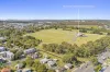 11 Northcliffe Street, Murarrie, Qld 4172-Image