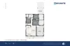 11 Northcliffe Street, Murarrie, Qld 4172-Floorplan
