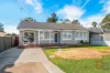 11 Northcott Avenue, Singleton, NSW 2330